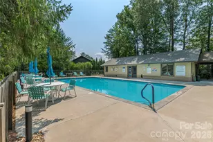 35 Hillcreek Dr, Asheville, NC 28804 - Photo 45