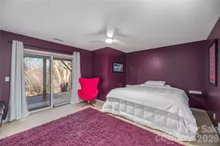 35 Hillcreek Dr, Asheville, NC 28804 - Photo 35