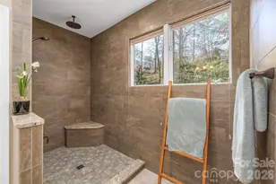 35 Hillcreek Dr, Asheville, NC 28804 - Photo 29