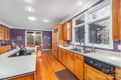 35 Hillcreek Drive, Asheville, NC 28804 - Photo 17