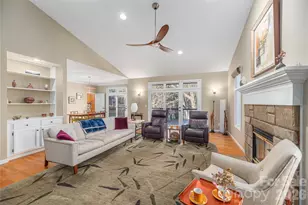 35 Hillcreek Dr, Asheville, NC 28804 - Photo 15