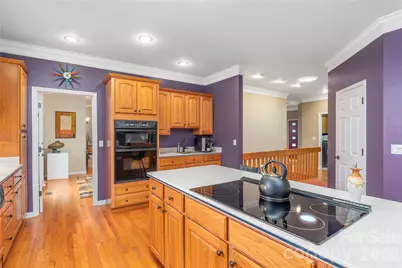 35 Hillcreek Drive, Asheville, NC 28804 - Photo 15