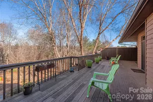 35 Hillcreek Dr, Asheville, NC 28804 - Photo 25