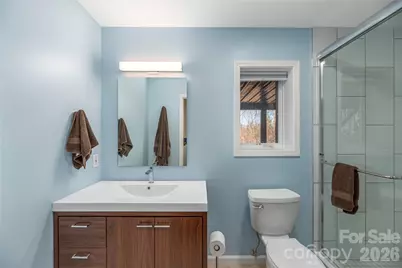 35 Hillcreek Drive, Asheville, NC 28804 - Photo 31