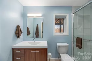 35 Hillcreek Dr, Asheville, NC 28804 - Photo 31