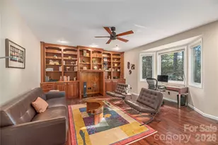 35 Hillcreek Dr, Asheville, NC 28804 - Photo 11