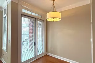 2810 Selwyn Ave, Charlotte, NC 28209 - Photo 5