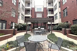 2810 Selwyn Ave, Charlotte, NC 28209 - Photo 17