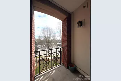 2810 Selwyn Avenue #308, Charlotte, NC 28209 - Photo 13