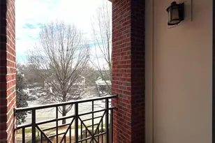 2810 Selwyn Ave, Charlotte, NC 28209 - Photo 13