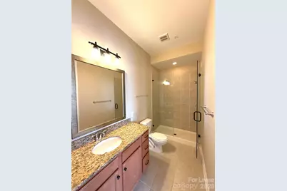 2810 Selwyn Avenue #308, Charlotte, NC 28209 - Photo 11