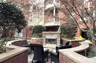 2810 Selwyn Ave, Charlotte, NC 28209 - Photo 15