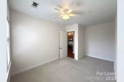 2810 Selwyn Avenue #308, Charlotte, NC 28209 - Photo 9