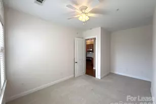 2810 Selwyn Ave, Charlotte, NC 28209 - Photo 9