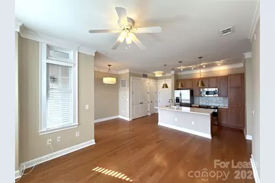 2810 Selwyn Avenue #308, Charlotte, NC 28209 - Photo 7