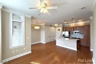 2810 Selwyn Ave, Charlotte, NC 28209 - Photo 7