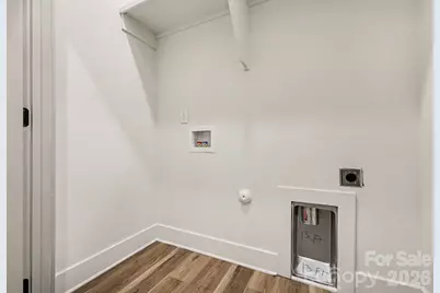 401 Colston Street, Albemarle, NC 28001 - Photo 11