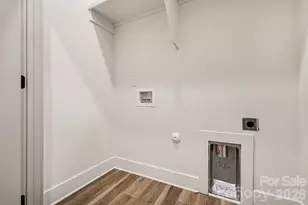 401 Colston St, Albemarle, NC 28001 - Photo 11