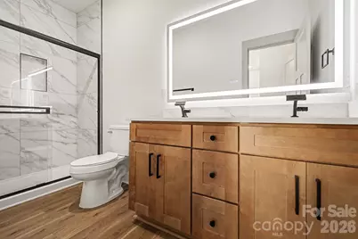 401 Colston Street, Albemarle, NC 28001 - Photo 9