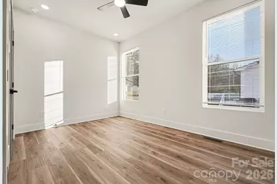 401 Colston Street, Albemarle, NC 28001 - Photo 7