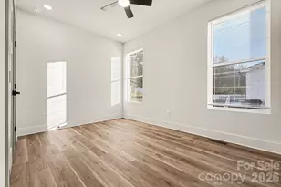 401 Colston St, Albemarle, NC 28001 - Photo 7