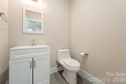 7576 Water Haven Trail, Denver, NC 28037 - Photo 5