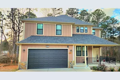 7576 Water Haven Trail, Denver, NC 28037 - Photo 1