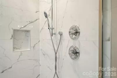 7576 Water Haven Trail, Denver, NC 28037 - Photo 17