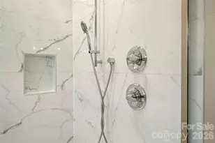 7576 Water Haven Trl, Denver, NC 28037 - Photo 17