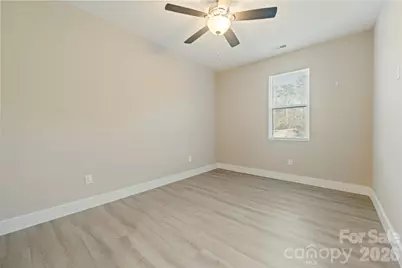 7576 Water Haven Trail, Denver, NC 28037 - Photo 13