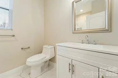 7576 Water Haven Trail, Denver, NC 28037 - Photo 15