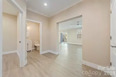 7576 Water Haven Trail, Denver, NC 28037 - Photo 3