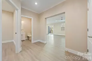 7576 Water Haven Trl, Denver, NC 28037 - Photo 3