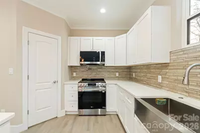 7576 Water Haven Trail, Denver, NC 28037 - Photo 9