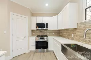 7576 Water Haven Trl, Denver, NC 28037 - Photo 9