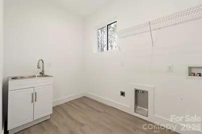 7576 Water Haven Trail, Denver, NC 28037 - Photo 11