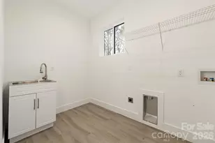 7576 Water Haven Trl, Denver, NC 28037 - Photo 11