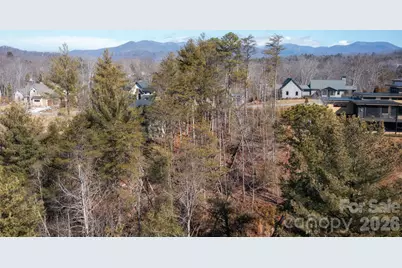 161 Riverbend Forest Drive #9, Asheville, NC 28805 - Photo 9