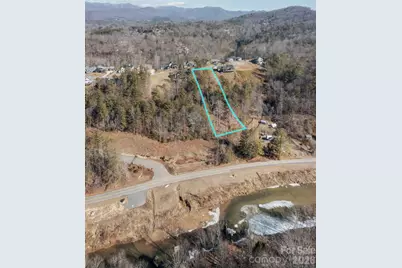 161 Riverbend Forest Drive #9, Asheville, NC 28805 - Photo 17