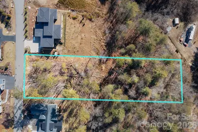 161 Riverbend Forest Drive #9, Asheville, NC 28805 - Photo 1