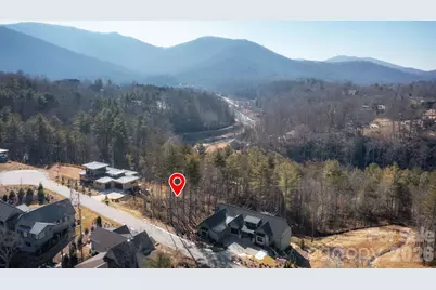 161 Riverbend Forest Drive #9, Asheville, NC 28805 - Photo 5