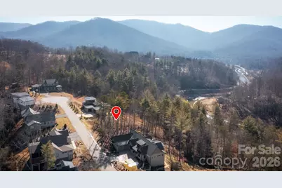 161 Riverbend Forest Drive #9, Asheville, NC 28805 - Photo 7