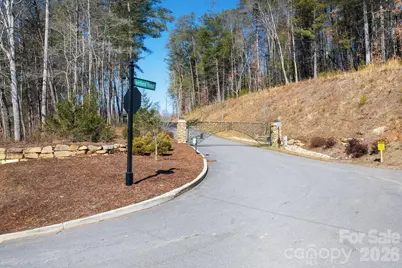 161 Riverbend Forest Drive #9, Asheville, NC 28805 - Photo 13