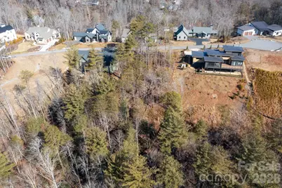 161 Riverbend Forest Drive #9, Asheville, NC 28805 - Photo 15