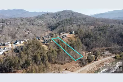 161 Riverbend Forest Drive #9, Asheville, NC 28805 - Photo 11