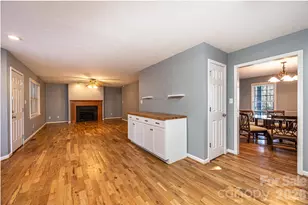 307 Carrituck Ct, Lenoir, NC 28645 - Photo 19