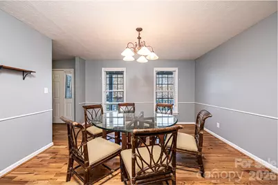 307 Carrituck Court, Lenoir, NC 28645 - Photo 23