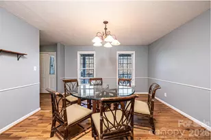 307 Carrituck Ct, Lenoir, NC 28645 - Photo 23