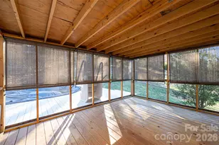 307 Carrituck Ct, Lenoir, NC 28645 - Photo 37