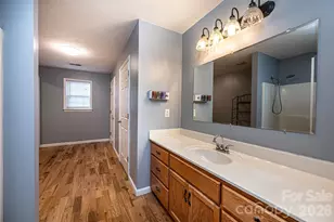 307 Carrituck Ct, Lenoir, NC 28645 - Photo 27